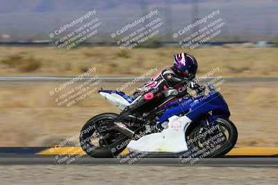 media/Nov-15-2024-CVMA Friday Practice (Fri) [[b142d29251]]/4-Group 4 and Trackday/Session 1 (Turn 14 Speed Pans)/